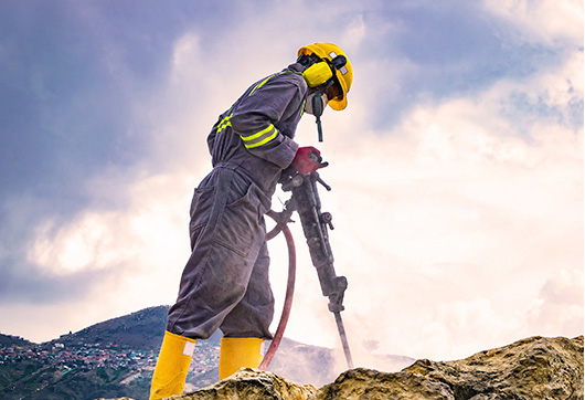 3月份高級能源管理師、審計師培訓(xùn)照片
